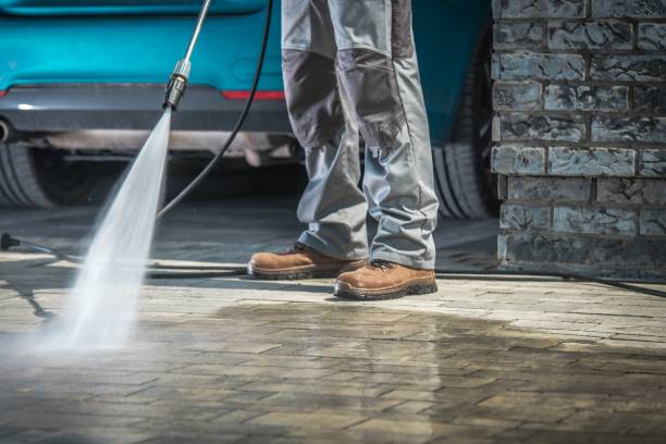 Best Sign and Awning Cleaning  in Bell Nyon, CA