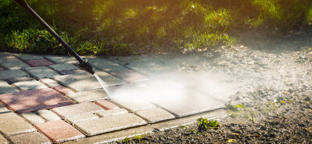 Best Warehouse Cleaning  in Bell Nyon, CA